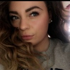 thicklingeriegirl OnlyFans Leaked 

 profile picture