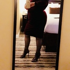 thick lisa (@thicklisa) Leak OnlyFans 

 profile picture