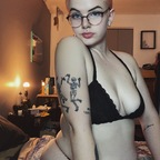 Onlyfans leak thicklittlethey 

 profile picture