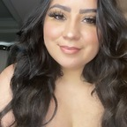 thickluxury (Thickluxury) OnlyFans Leaks [UPDATED] profile picture