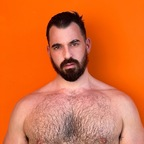 thickmacho (Thick Macho) OnlyFans Leaked Pictures & Videos [FRESH] profile picture