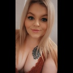 Onlyfans leaked thickmamaaa 

 profile picture