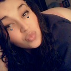 Thickmama (thickmamab1308) Leaks OnlyFans 

 profile picture