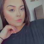 thickmamiiii OnlyFans Leaked Photos and Videos 

 profile picture