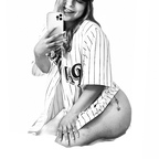 Download thickmexicana OnlyFans leaks for free 

 profile picture
