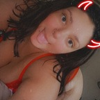 Download thickmomma0121 OnlyFans leaks for free 

 profile picture