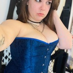 thickmommanextdoor (ThickmommaNExtdoor) free OnlyFans Leaked Pictures and Videos 

 profile picture