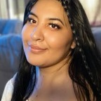 thickmuffins (Thickmuffins) OnlyFans Leaked Videos and Pictures 

 profile picture