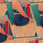 Thick Mumma @thickmumma Leaked OnlyFans 

 profile picture