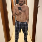 thicknerd (Jack Green) OF Leaked Pictures and Videos [FRESH] profile picture