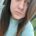 thicknfatkatt (Kat) OnlyFans Leaks 

 profile picture