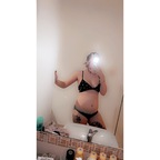 thickntattedd (Tåttęd-Çhīčkã 🥵🌶️) free OnlyFans Leaked Content 

 profile picture
