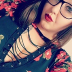 thickntattoed13 Profile Picture