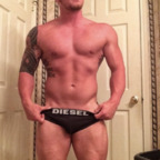 thickpickle (DILLPICKLE 😈) OF Leaked Pictures and Videos [NEW] profile picture