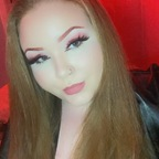 thickreddhead (queen!) free OnlyFans Leaked Videos and Pictures 

 profile picture