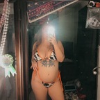 thickredhead OnlyFans Leaks 

 profile picture