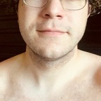 Onlyfans leaked thickschlonggg 

 profile picture
