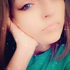 thickshawtii (PrettyLuhh_Ash😜💋) OnlyFans Leaked Content 

 profile picture