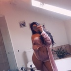 thickshika OnlyFans Leaked 

 profile picture