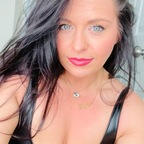 thicksmiley (Thick and Sweet) OnlyFans Leaks [FRESH] profile picture
