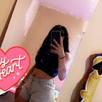 ❤️ (@thicksnowbunny143) Leaks OnlyFans 

 profile picture