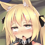 thicktachi (thicktachi) OF content [FREE] profile picture