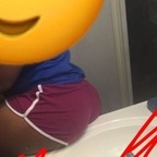 Download thicktayy OnlyFans videos and photos for free 

 profile picture
