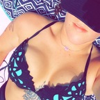 thicktexasgirl OnlyFans Leak 

 profile picture
