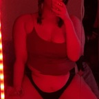 Onlyfans leaks thickthighs_03 

 profile picture
