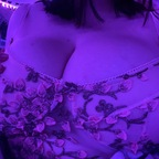 thickthighsbbb (amber<3) OnlyFans Leaked Pictures and Videos 

 profile picture