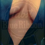 thickthighsbrowneyes02 OnlyFans Leaks 

 profile picture
