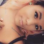 thickthighsbrwneyes OnlyFans Leaked Photos and Videos 

 profile picture