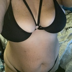 Download thickthighsemma OnlyFans content for free 

 profile picture