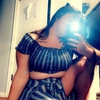 Onlyfans leaks thickthighsisaprize 

 profile picture
