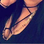 Download thickthighsssavelivess OnlyFans content for free 

 profile picture