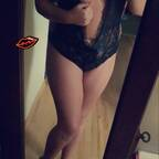 thickthighsx3 OnlyFans Leaked Photos and Videos 

 profile picture