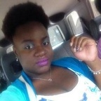 thickthighz (u20659914) OnlyFans Leaked Content 

 profile picture