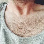 Onlyfans leak thicktop36 

 profile picture