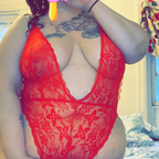 thickums6969 (Vanilla dream) free OnlyFans Leaks 

 profile picture