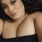 thickvero (Thick Vero) OF content [FRESH] profile picture
