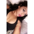 thickwetgoddess9 OnlyFans Leaked Photos and Videos 

 profile picture