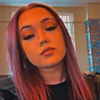 Onlyfans leaked thickxox 

 profile picture