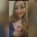 thickybigtittieschanel69 (ThickyBigTittiesChanel69) OF Leaks [!NEW!] profile picture