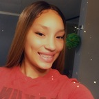 thickyellowbone OnlyFans Leaked 

 profile picture