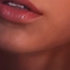 thickysnicky OnlyFans Leaks 

 profile picture
