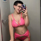 Download thickystickykay OnlyFans content for free 

 profile picture