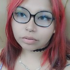 Download thickyyynickyyy OnlyFans leaks for free 

 profile picture