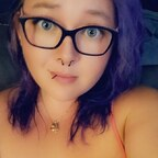 thickzombiecupcake OnlyFans Leaks 

 profile picture