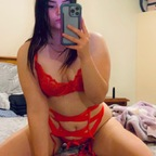 Download thiclittlebrunette OnlyFans videos and photos for free 

 profile picture