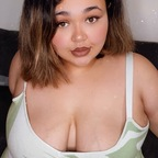 thicmiamia OnlyFans Leaks 

 profile picture